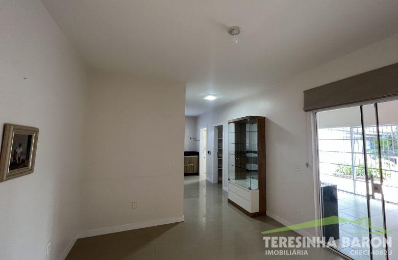 CASA - ALTO PADRÃO CENTRO