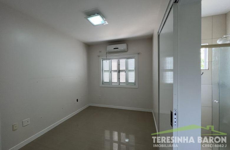CASA - ALTO PADRÃO CENTRO