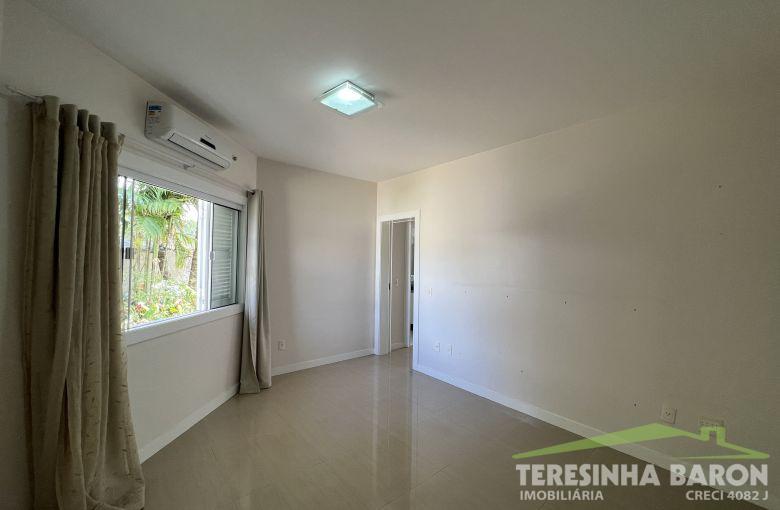 CASA - ALTO PADRÃO CENTRO
