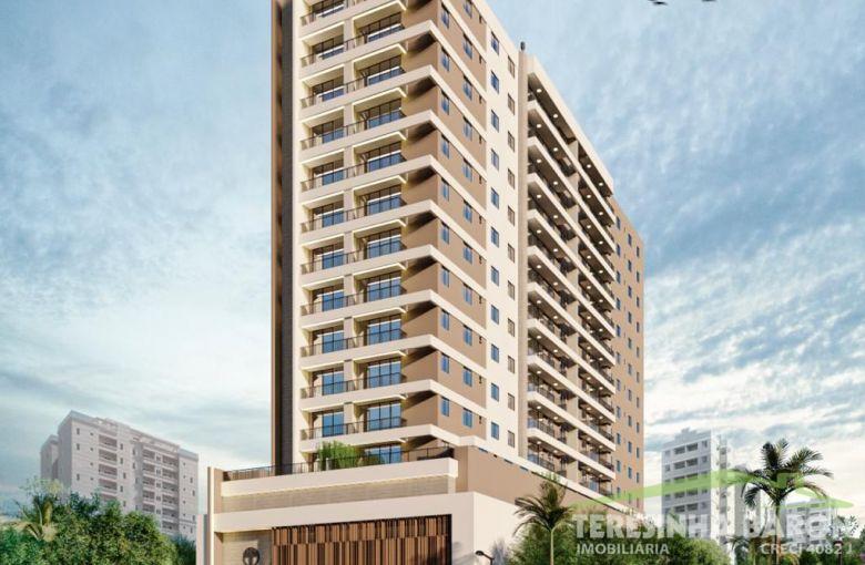 Residencial Baobá