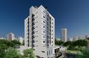 Residencial Artus