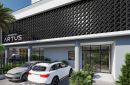 Residencial Artus
