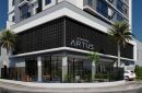 Residencial Artus