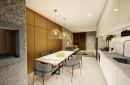 Residencial Artus