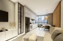 Residencial Artus