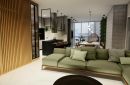 Residencial Artus