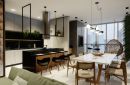 Residencial Artus