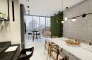 Residencial Artus