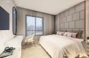 Residencial Artus
