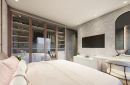 Residencial Artus