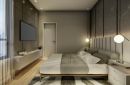 Residencial Artus