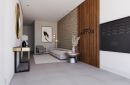 Residencial Artus