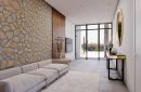 Residencial Artus