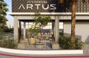 Residencial Artus
