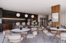 Residencial Artus