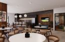 Residencial Artus