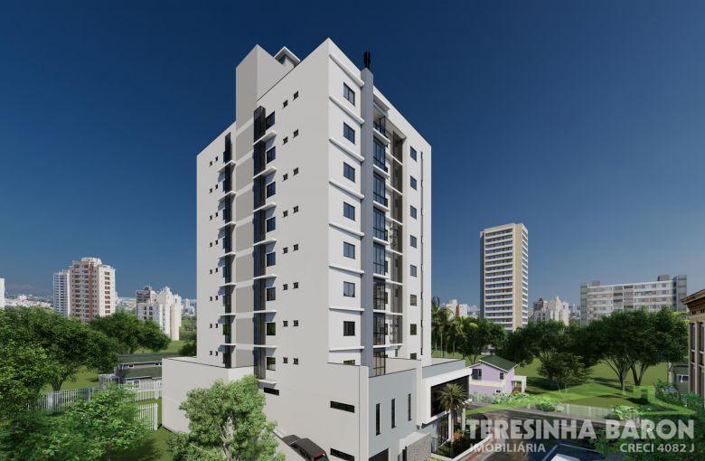 Residencial Artus