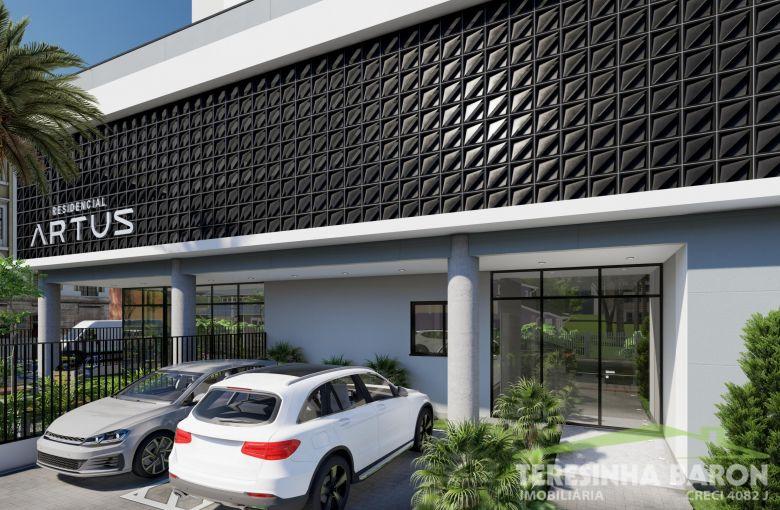 Residencial Artus