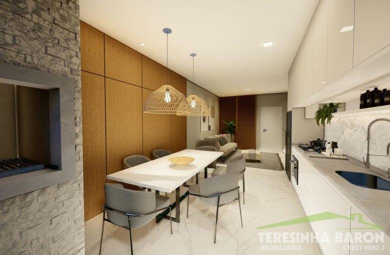 Residencial Artus