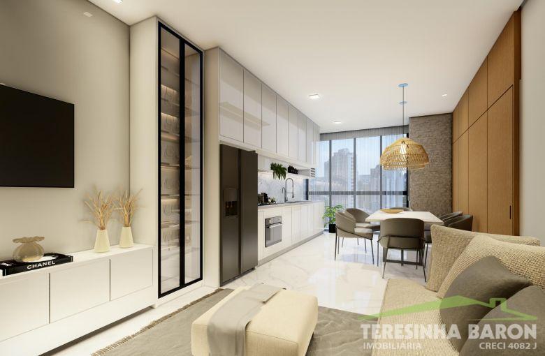 Residencial Artus