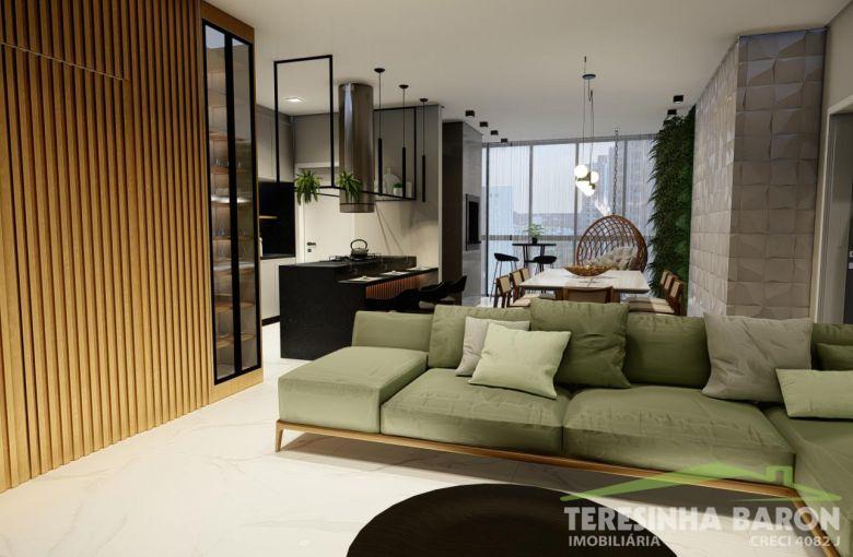 Residencial Artus