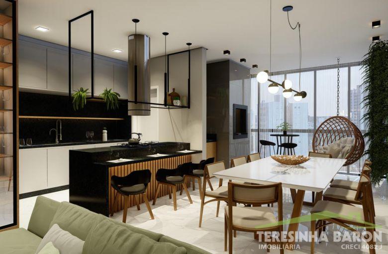 Residencial Artus