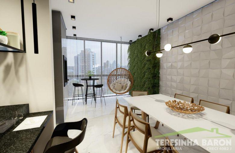 Residencial Artus