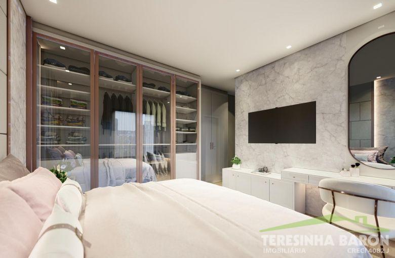 Residencial Artus