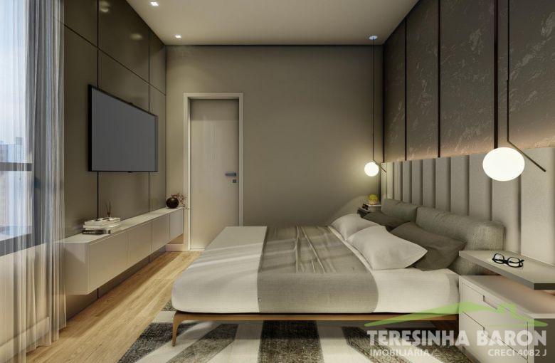 Residencial Artus