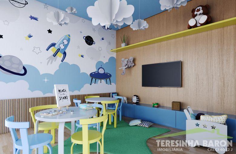 Residencial Artus