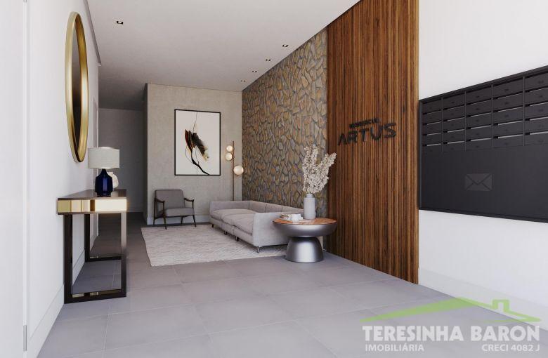 Residencial Artus