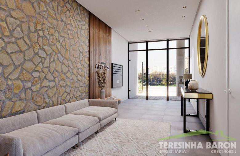 Residencial Artus