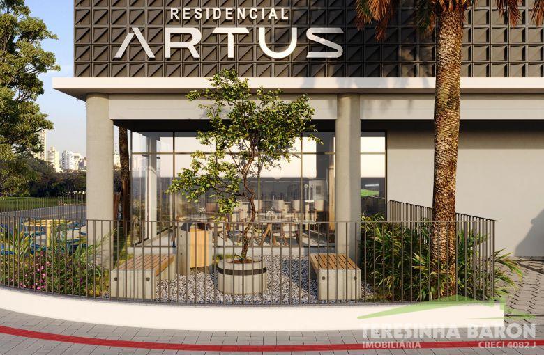 Residencial Artus