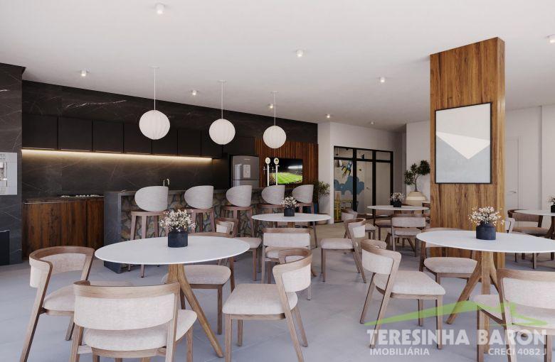 Residencial Artus