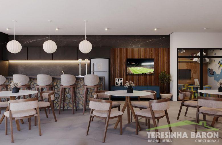Residencial Artus