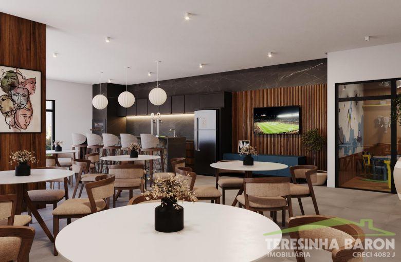 Residencial Artus