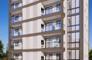 Residencial Biagio di Monza