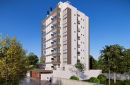 Residencial Biagio di Monza