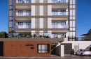 Residencial Biagio di Monza