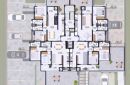 Residencial Biagio di Monza