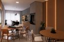 Residencial Biagio di Monza