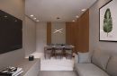 Residencial Biagio di Monza