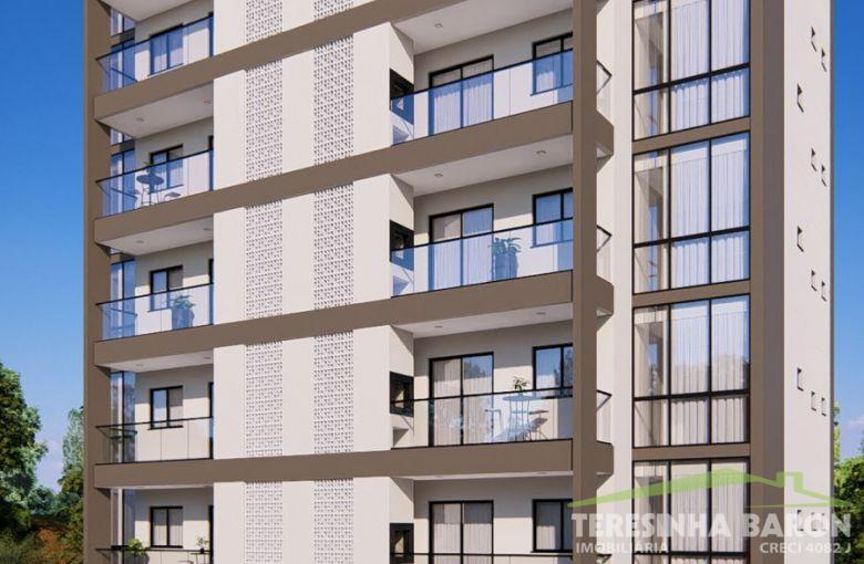 Residencial Biagio di Monza