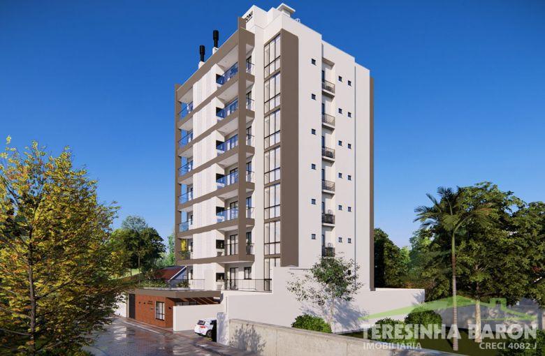 Residencial Biagio di Monza