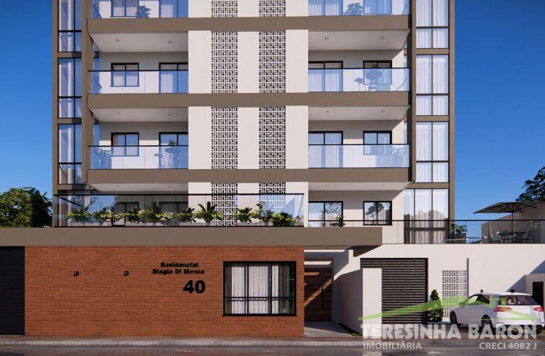 Residencial Biagio di Monza