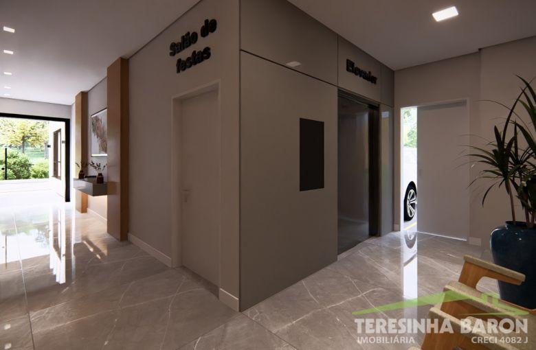 Residencial Biagio di Monza