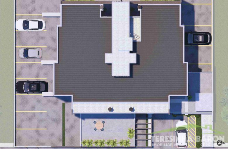 Residencial Biagio di Monza