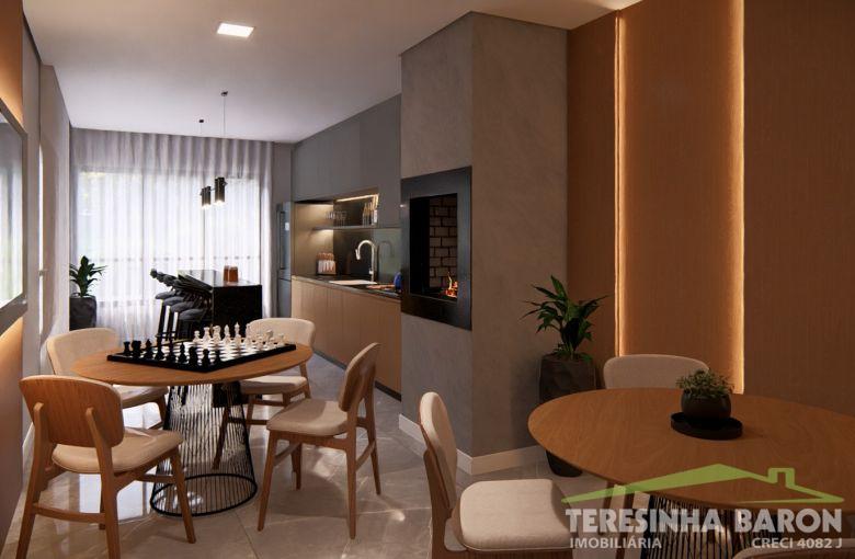 Residencial Biagio di Monza