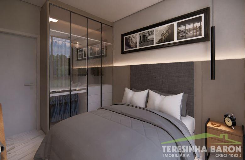 Residencial Biagio di Monza