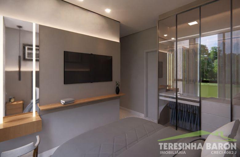 Residencial Biagio di Monza